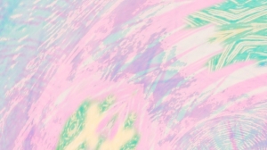 2021-09-16 21.28.31.jpg